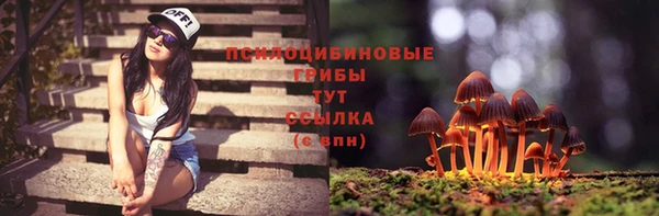 метадон Пролетарск