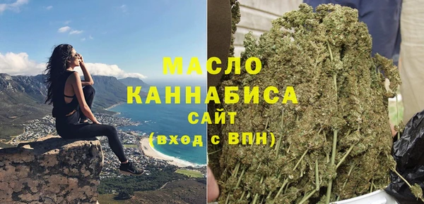 дмт Приозерск