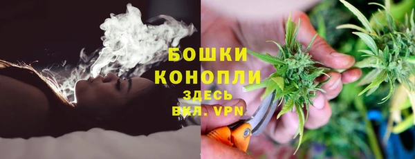 прущие крисы Протвино