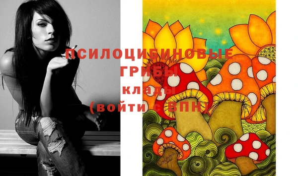 MDMA Premium VHQ Абинск