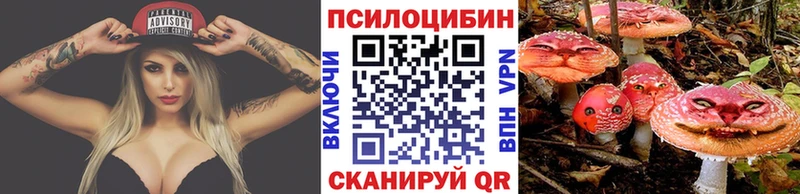 закладка  Лабытнанги  Галлюциногенные грибы ЛСД 
